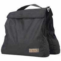 Kupo KSD-1680C 35 LB/15 KG SAND BAG. Мешок для песка 15кг KSD1680C
