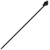 Kupo KCP-240B - 40 Extension Grip Arm with Big Handle