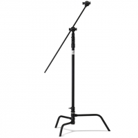 Си-Стэнд Kupo CT-40MKB 40” C STAND KITS BLACK.