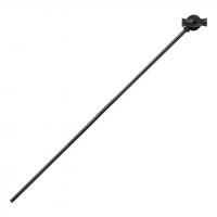 Kupo KCP-240B 40” EXTENSION GRIP ARM - BLACK. Кронштейн GRIP ARM 40”