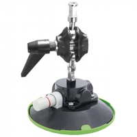 Kupo KSC-05 SUCTION CUPS. Вакуумный держатель