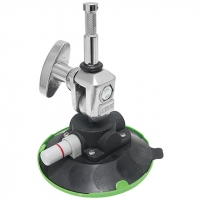 Kupo KSC-06 SUCTION CUPS. Вакуумный держатель