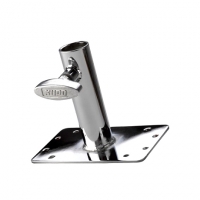 Kupo KS-047 Baby Receiver Plate