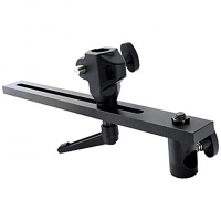 Kupo KS-210 Balance Adjustment Bracket. Кронштейн
