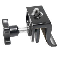 Kupo KS-CB04 Car Window Mount Clamp. Держатель для окна автомобиля