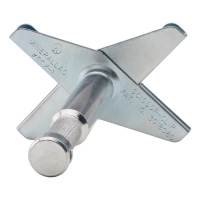 Kupo KD-CM16P Ceiling Clip w/Male Adapter