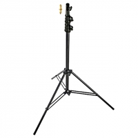 Стойка Kupo 169M CLASSIC STAND. Стойка для осветительного оборудования