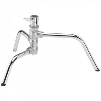 Kupo Compact C Stand Base комактное основание си стенда CTSBS