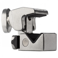 Kupo KCP-700 Convi Clamp