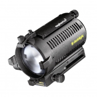 Dedolight DLH4
