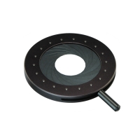 Оптическая насадка Dedolight Imager DP400IR Диафрагма
