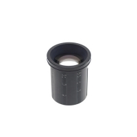 Оптическая насадка Dedolight Imager DP400-100 Проекционный объектив