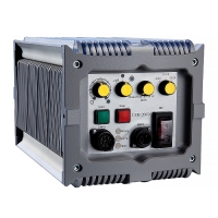 Dedolight DEB1200D