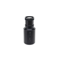 Оптическая насадка Dedolight Imager DP400-185 Проекционный объектив