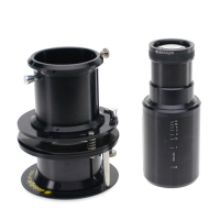 Оптическая насадка Dedolight Imager DP400KU Модульная насадка