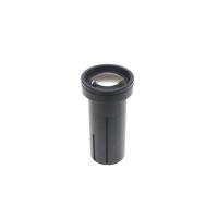 Оптическая насадка Dedolight Imager DP400-230 Проекционный объектив