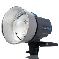 Моноблок Elinchrom D-Lite RX ONE 20485.1