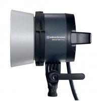 Генераторная голова Elinchrom ELB 1200 Hi-Sync 20188