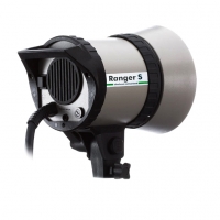 Генераторная голова Elinchrom Ranger S 20100