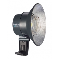 Генераторная голова Elinchrom Quadra Action 20151