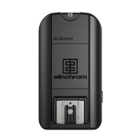 Радиосинхронизатор Elinchrom SkyPort Receiver Plus 19369