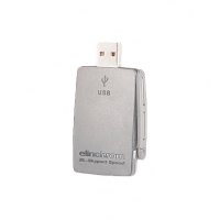 Радиосинхронизатор Elinchrom SkyPort USB Transceiver Speed MKII для RX 19363