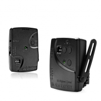 Радиосинхронизатор Elinchrom SkyPort Universal Trigger Set Speed 19357