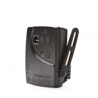 Радиосинхронизатор Elinchrom SkyPort Transmitter Speed 19350