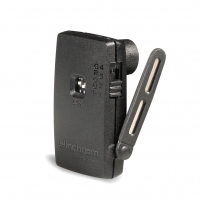 Радиосинхронизатор Elinchrom SkyPort Transceiver для RX 19353