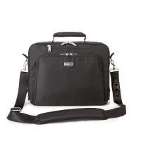 Сумка для ноутбука ThinkTank My 2nd Brain Briefcase 13 Black 44839