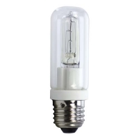 Галогеновая лампа Elinchrom Ceram 100W 230V E27 64401