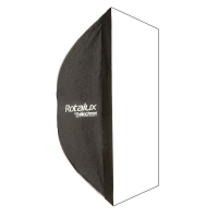 Софтбокс Elinchrom Rotalux 70x70 см 26178