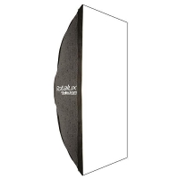 Софтбокс Elinchrom Rotalux Recta 90x110 см 26176