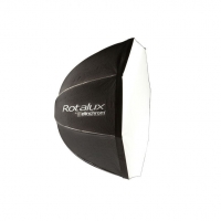 Октобокс Elinchrom Rotalux Octa 100 см Deep 26185
