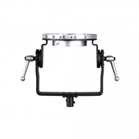 Адаптер Elinchrom Для октобоксов Litemotiv 26537