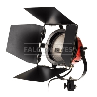 Галогенный осветитель Falcon Eyes DTR-800D
