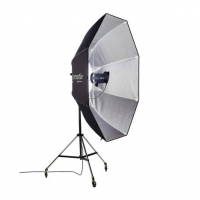 Октобокс Elinchrom Indirect Litemotiv Octa 190 см 28000
