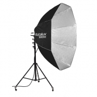 Октобокс Elinchrom OctaDeep 150 см 26188