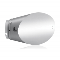 Фоновый рефлектор Elinchrom Background Reflector 26165
