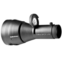 Насадка Elinchrom MiniSpot Оптическая 26420