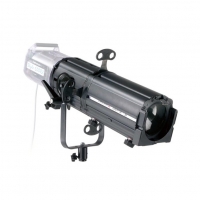 Насадка Elinchrom Zoom Spot 18-36 26481