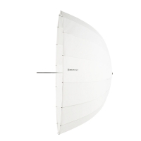Зонт Elinchrom Deep 105 см. Просветной 26354