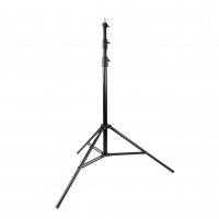 Стойка Elinchrom Air 105-264 см. 31041