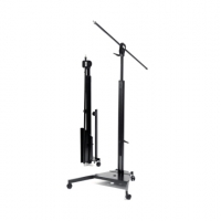 Журавль Elinchrom Polystand 31045
