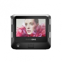 Цифровой задник Phase One IQ3 100MP 71942