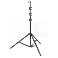 Стойка GreenBean GBStand 240 GTX.0
