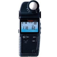 Флэшметр Gossen Starlite 2 H258A
