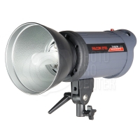 Моноблок Falcon Eyes TE-600BW v2.0