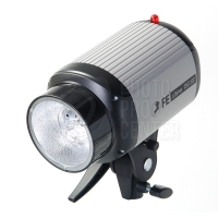 Моноблок Falcon Eyes Ultima 150 SS