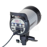 Моноблок Falcon Eyes Ultima SL-150 BW